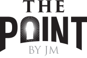 THE POINT BY JM